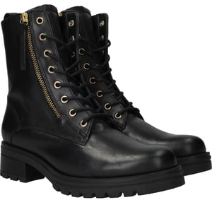 Gabor Veterboots Dames