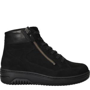 Hartjes Soul Veterboots Dames
