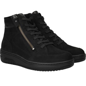 Hartjes Soul Veterboots Dames