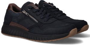 Rieker Sneakers Heren