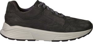 Xsensible Golden Gate Sneakers Heren