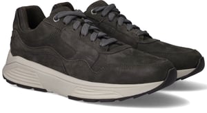 Xsensible Golden Gate Sneakers Heren