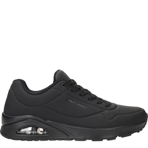Skechers Uno Stand On Air Sneakers Heren