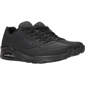 Skechers Uno Stand On Air Sneakers Heren