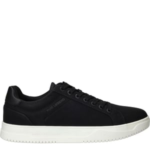 PME Legend Lexicone Sneakers Heren