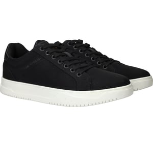 PME Legend Lexicone Sneakers Heren