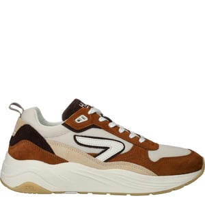 HUB Glide Sneakers Heren