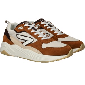HUB Glide Sneakers Heren