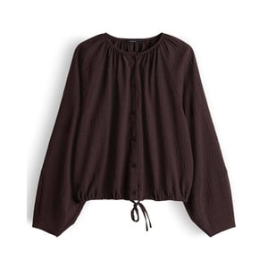 Opus Blouse lange mouw 10532013969418