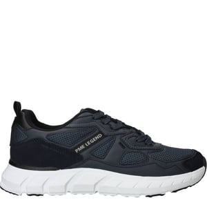 PME Legend Nightvought Sneakers Heren