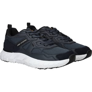 PME Legend Nightvought Sneakers Heren