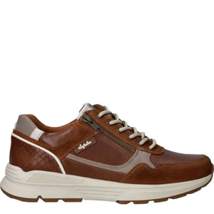 Australian Comfort Connery Sneakers Heren