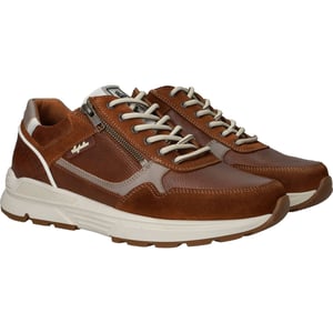 Australian Comfort Connery Sneakers Heren