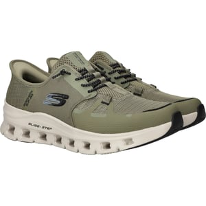 Skechers Slip-Ins Glide Step Pro Slip-Ins Sneakers Heren