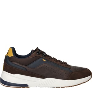 PME Legend Noselifter Sneakers Heren