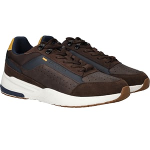 PME Legend Noselifter Sneakers Heren