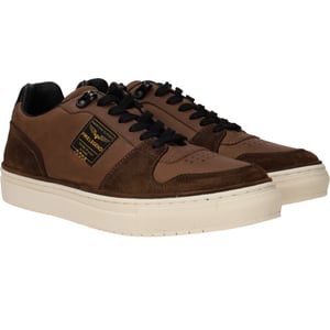 PME Legend Avizer Sneakers Heren
