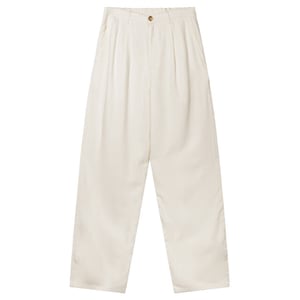 10 Days Broek 20-048-6202