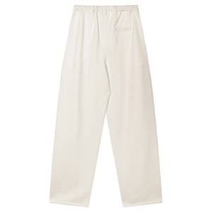 10 Days Broek 20-048-6202