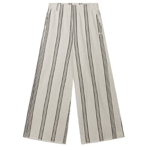 10 Days Broek 20-011-6202