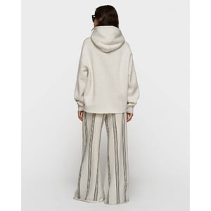 10 Days Broek 20-011-6202