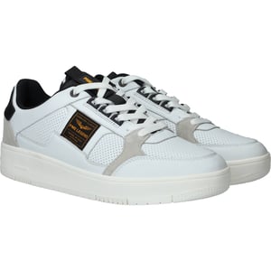 PME Legend Glidemen Sneakers Heren