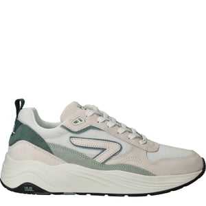 HUB Glide S43 Sneakers Heren