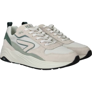 HUB Glide S43 Sneakers Heren