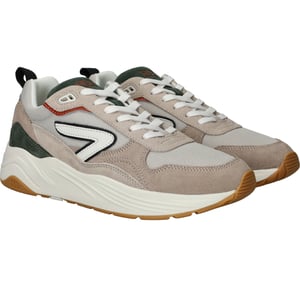 HUB Glide Sneakers Heren