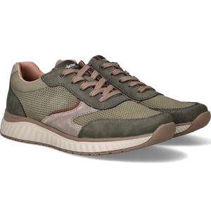 Rieker Sneakers Heren