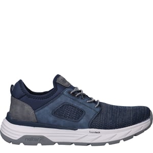 Rieker Sneakers Heren