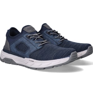 Rieker Sneakers Heren