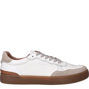Rieker Sneakers Heren