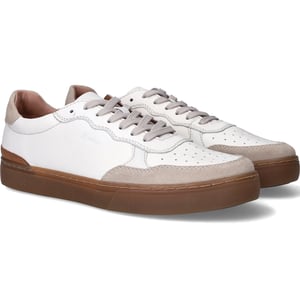 Rieker Sneakers Heren