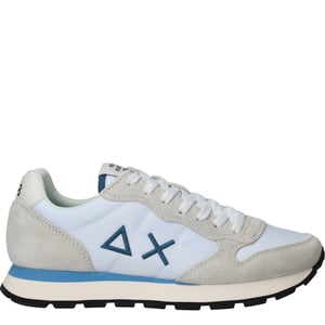 SUN68 Tom Solid Sneakers Heren