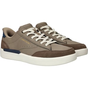 Skechers Slip-Ins Verloma Radical Sneakers Heren