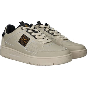 PME Legend Glidemen Sneakers Heren