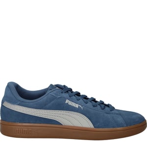 Puma Smash 3.0 Sneakers Heren