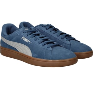 Puma Smash 3.0 Sneakers Heren