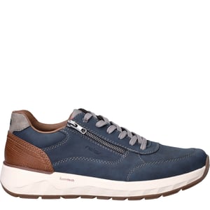 Rieker Sneakers Heren