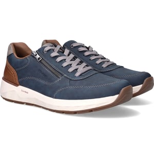 Rieker Sneakers Heren