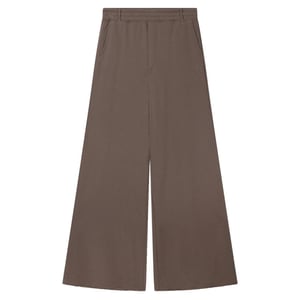 10 Days Broek 20-013-6202