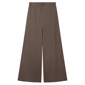 10 Days Broek 20-013-6202
