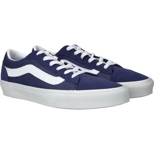 Vans Vero Ls Sneakers Heren