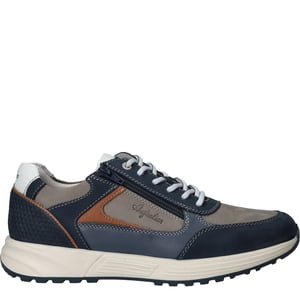 Australian Hawker Sneakers Heren