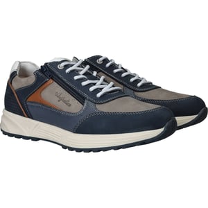Australian Hawker Sneakers Heren