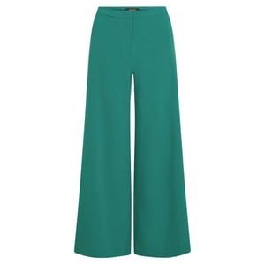 King Louie Broek 108 peppa