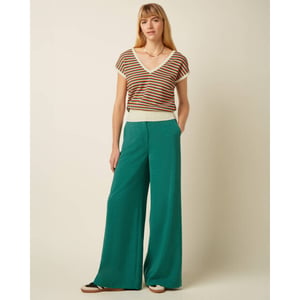 King Louie Broek 108 peppa