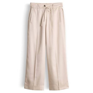 Opus Broek 105413973106