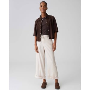 Opus Broek 105413973106